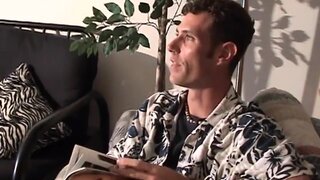 BangBros Remastered - Cute college student gets a nice dick for some cash she needs - 03/26/2013
