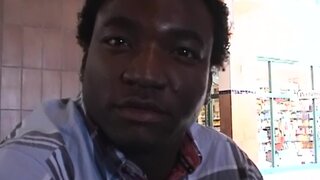 BangBros Remastered - Girl with big tits had never done anal till today - 03/31/2013