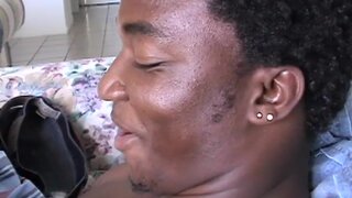 BangBros Remastered - Girl with big tits had never done anal till today - 03/31/2013