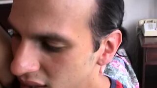 BangBros Remastered - Big tits, a nice round ass, and a tight pussy, the best combo you can get - 04/02/2013