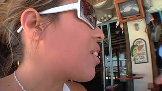 BangBros Remastered - Love Latinas With A Huge Ass - 04/23/2013