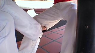 BangBros Remastered - Love Latinas With A Huge Ass - 04/23/2013