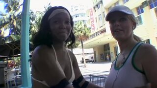 BangBros Remastered - All That Ass! - 05/05/2013