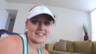 BangBros Remastered - All That Ass! - 05/05/2013
