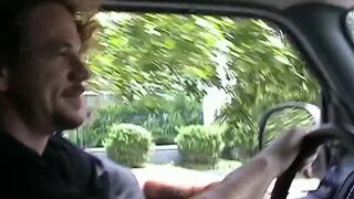 BangBros Remastered - Tight Asian Pussy On The BangBus - 05/12/2013