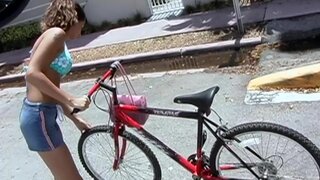 BangBros Remastered - New pussy is the best pussy, when its tight and juicy - 05/17/2013