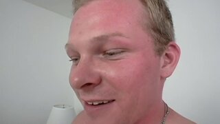 BangBros Remastered - Big Tits In SouthBeach - 08/11/2013