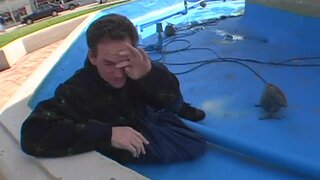 BangBros Remastered - Double Dipped Beauties - 09/01/2013