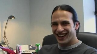 BangBros Remastered - Amateur Pussy Smashed! - 10/13/2013