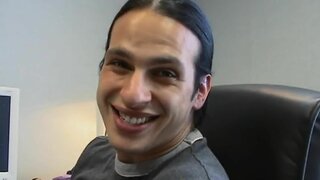 BangBros Remastered - Amateur Pussy Smashed! - 10/13/2013