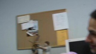 BangBros Remastered - Amateur Pussy Smashed! - 10/13/2013