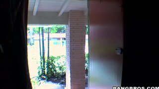 BangBros Remastered - Lifeguard On Duty - 10/18/2013