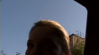 BangBros Remastered - Lucy - 11/01/2013