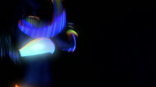 BangBros 18 - Carter's Cosmic Fuck - 11/12/2013