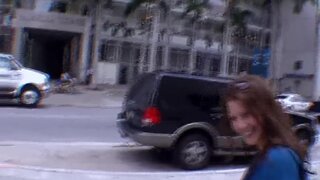 BangBros Remastered - Smart Chicks Love To Be Fucked Good! - 11/17/2013
