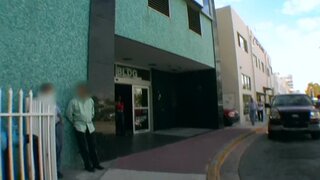 BangBros Remastered - Porn Star Ass! - 12/13/2013