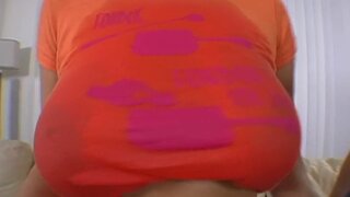 BangBros Remastered - A Threesome Of Big Ass and Titties! - 12/15/2013