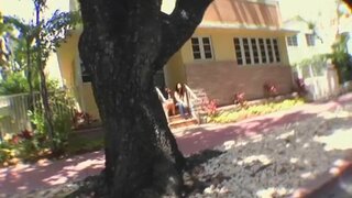 BangBros Remastered - Lesbian Action And Hardcore Pussy Pounding Sex! - 01/16/2014