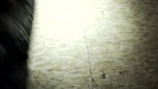 Glory Hole Loads - Insane Blow Jobs And Facials! - 01/22/2014