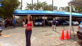 BangBros Remastered - Noname Jane - 01/26/2014