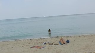 BangBros Remastered - Georgia's and Diamond Big Asses - 05/17/2016