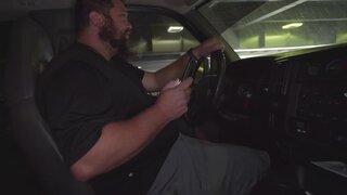Bang Bus - Vacationing On The Bus - 03/15/2017