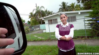 Bang Bus - No Regrets! - 06/28/2017