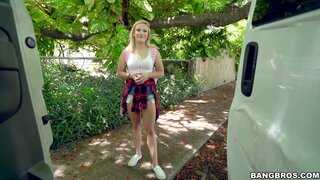 Bang Bus - Safety First, Fucking second - 09/06/2017