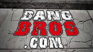 Monsters of Cock - Reporter Takes on Monster Cock - 06/03/2018
