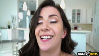 Monsters of Cock - Lucky Thief Taking On Two Sex Freaks - 04/28/2019