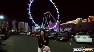 Bangbros Clips - Vegas Fuckation - 08/03/2019
