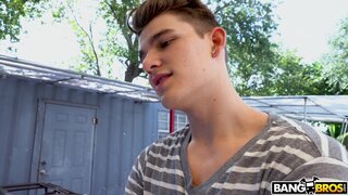 Fuck Team Five - Squirting Fuck Team Orgy - 12/07/2019