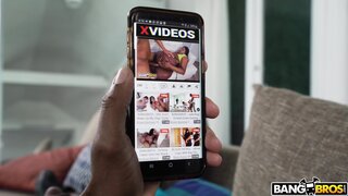 Brown Bunnies - Xvideos Leads To Hot Sex - 11/26/2020