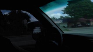 Bang Bus - Cheating Girlfriend Gets Kharma - 12/09/2020