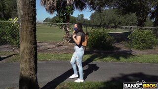 Bang Bus - Vacation On Wheels - 01/06/2021