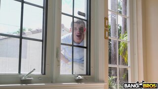 MomIsHorny - Mom is a Sex Freak - 04/16/2021