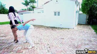 MomIsHorny - Mom is a Sex Freak - 04/16/2021