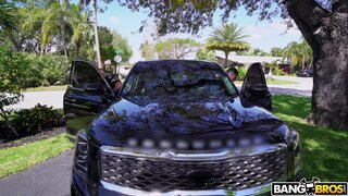 BangBros 18 - The Right To Remain Horny - 05/02/2021