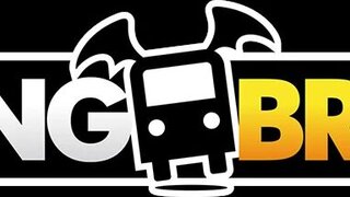 Bang Bus - Pink Yoga Girl - 06/09/2021