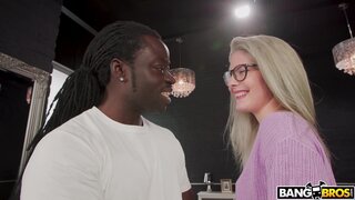 Monsters of Cock - Euro Anal Invasion - 06/20/2021