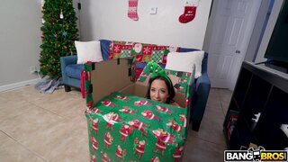Monsters of Cock - Elf on a Cock - 12/19/2021