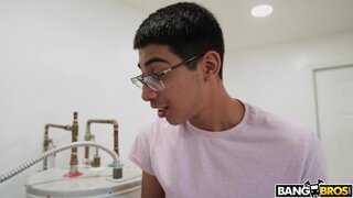 MomIsHorny - You Just Wanna Fuck Me - 01/07/2022