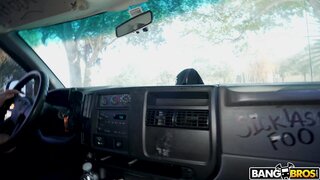 Bang Bus - Are we Getting Played? - 02/02/2022