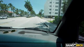Bang Bus - From Bangladesh With Love - 07/13/2022