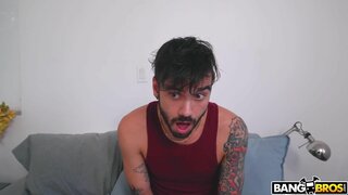 Ass Parade - The Irresistible Booty - 09/19/2022