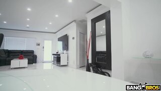 My Dirty Maid - BANGladeshi Cleaning Service - 09/22/2022
