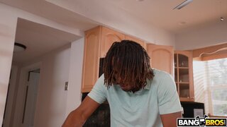 Brown Bunnies - Dick In A Bowl - 10/27/2022