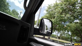 Bang Bus - Fuck Me Anyway - 12/28/2022