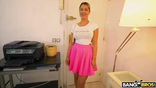My Dirty Maid - Clean My Mess Clean My Dick - 01/26/2023