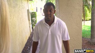 Ass Parade - Massage My Fucking Pussy - 06/05/2023